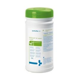 Servetele dezinfectante suprafete Mikrozid AF Jumbo