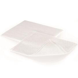 Comprese EXTRA sterile Medicomp Hartmann