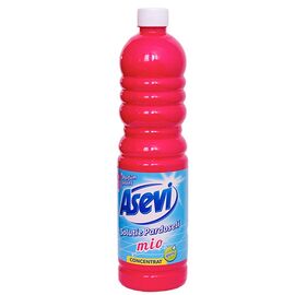 Detergent Pardoseli Asevi Mio 1L