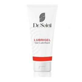 Gel Lubrifiant Lubrigel Dr. Soleil, 100 ml