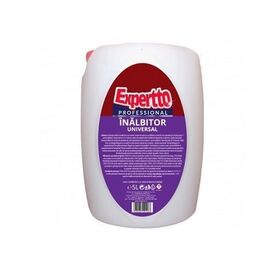 Inalbitor si dezinfectant universal EXPERTTO 5L