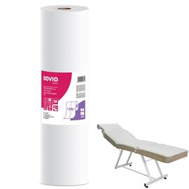 Role cearceaf hartie 60cm X 100m