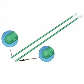 Dispozitiv recoltare endometriala-RAMPIPELLA