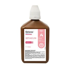 BETAKLIN – Dezinfectant pentru tegumente, 120 ML