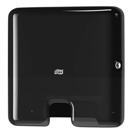 ​Dispenser servetele Xpress mini Tork negru