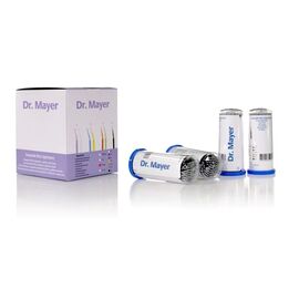 Micro Aplicatoare X-Slim Black Dr.Mayer