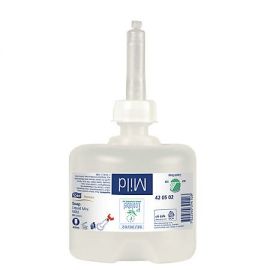 Rezerva sapun lichid Tork 475 ml