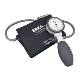 Tensiometru manual ERKA cu manometru si para, Switch 2.0 Comfort