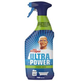 Detergent universal Mr. Proper 750ml
