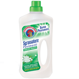 Chanteclair Degresant Pardoseli Mosc Alb 750 ml