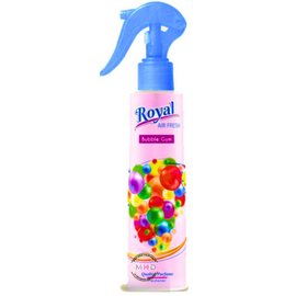 Parfum concentrat de camera Bubble Gum, 250 ml