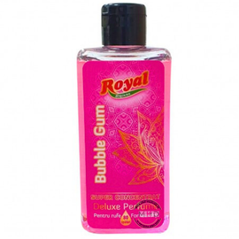 Parfum concentrat pentru rufe Bubble Gum, 200 ml