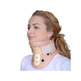 Guler cervical Philadelphia - ARN104
