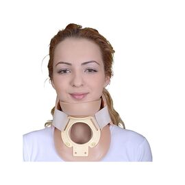 Guler cervical traheostomie Philadelphia - ARN104B