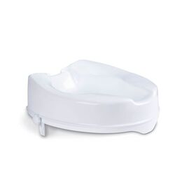 Inaltator WC de 10 cm fara capac - RP400-10