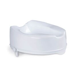 Inaltator WC de 14 cm fara capac - RP400-14