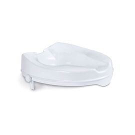 Inaltator WC de 6 cm fara capac - RP400-6