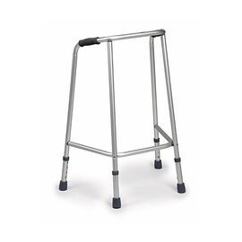 Cadru de mers fix, adulti - RP729