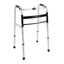 Cadru de mers pliabil, adulti - RP730