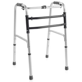 Cadru de mers pliabil cu doua functii - RP749