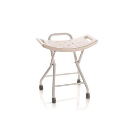 Scaun de baie pliabil cu inaltime fixa - RS815