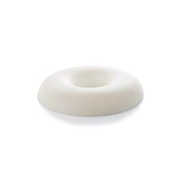Colac rotund din spuma Memory - ST332-44