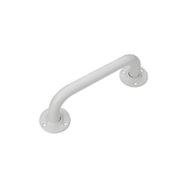 Bara de sprijin pentru mana in baie, lungime 20cm - U-200