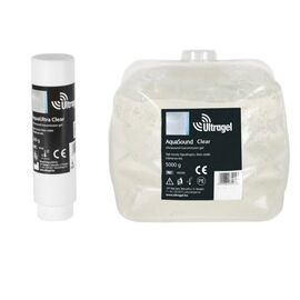 Gel Ultrasunete & IPL 5L
