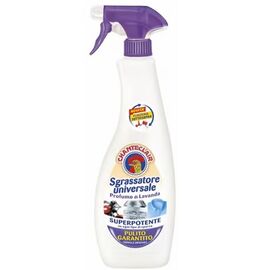 ​ChanteClair Degresant Spray cu Lavandă, 600 ml