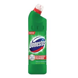Solutie WC Domestos Pine
