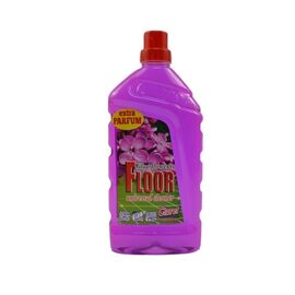 Detergent pardoseli Liliac 1 L