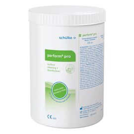 Dezinfectant concentrat Perform