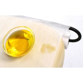 Role cearceaf unica folosinta TNT