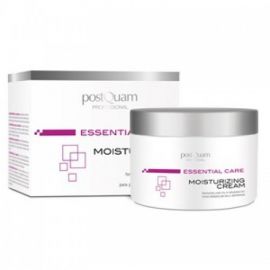 Crema hidratanta petru ten uscat/deshidratat PostQuam 200 ML