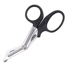 Foarfeca pansamente 19 cm