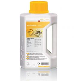 ASEPTOPRINT Liquid- dezinfectant materiale de amprenta