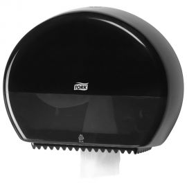 Dispenser hartie igienica mini-jumbo, Tork