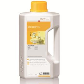 ORO CLEAN Plus - dezinfectant concentrat