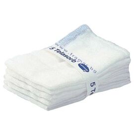 Lavete chirurgicale tifon cip radioopac Telasorb Hartmann