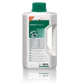 Dezinfectant Suprafete Concentrat ISORAPID® OP Forte AF