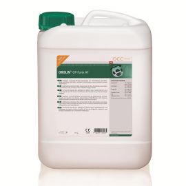 Dezinfectant Suprafete Concentrat ISORAPID® OP Forte AF