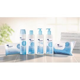 ​Spuma pentru curatare MOLICARE SKIN Professional