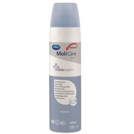 ​Spuma pentru curatare MOLICARE SKIN Professional