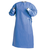 Halat bloc operator steril Halat bloc operator steril