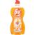 Detergent lichid PUR pentru vase 450 ml Detergent lichid PUR pentru vase 450 ml
