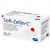 Tampoane cu alcool Soft-Zellin Hartman Tampoane cu alcool Soft-Zellin Hartman