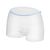 Pantalonasi plasa FixPants Nr 2 Hartmann Pantalonasi plasa FixPants Nr 2 Hartmann