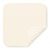Pansament din spuma poliuretanica cu strat de hidrogel HYDROTAC 10x20 Pansament din spuma poliuretanica cu strat de hidrogel HYDROTAC 10x20
