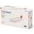 Plasturi sterili Cosmopor advance Plasturi sterili Cosmopor advance