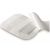Plasturi sterili Cosmopor advance Plasturi sterili Cosmopor advance